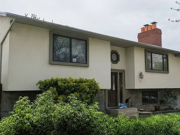 755 W 240 S, Lehi, UT 84043