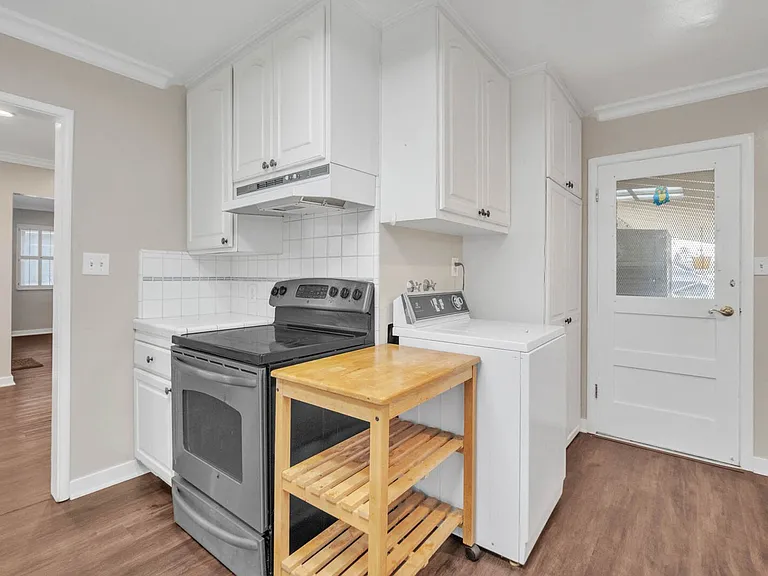 4620 B St — Photo 12