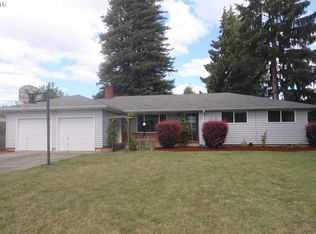 250 River Loop 1, Eugene, OR 97404