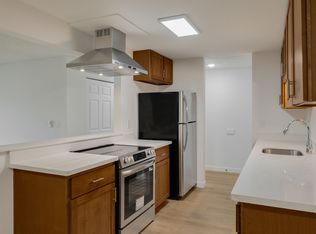 Park 3025 Apartments, Seattle, WA 98125