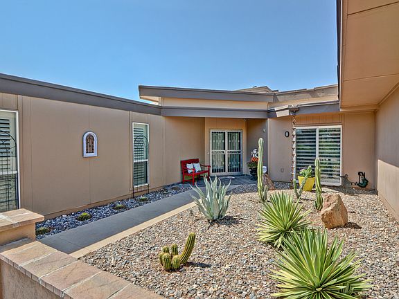 5th image of 10826 W Thunderbird Blvd