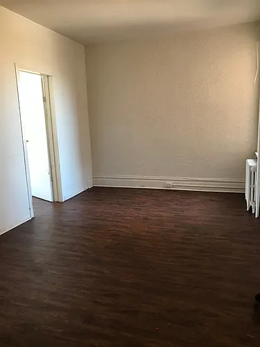 148 Summit Ave #4 Photo 1