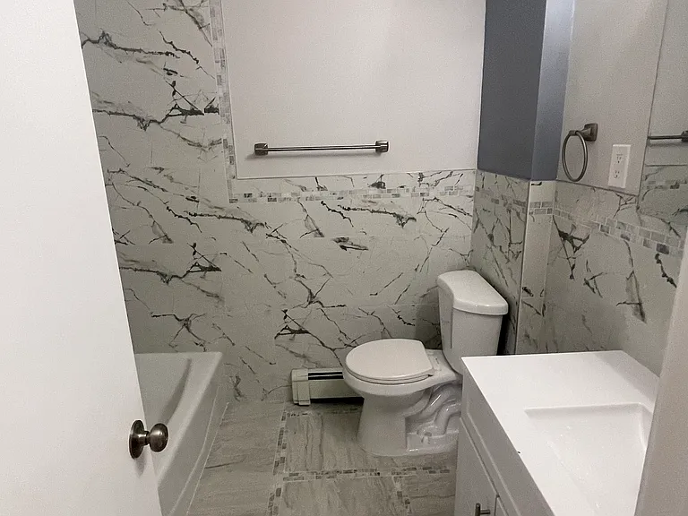 331 Mercer Loop #1 — Photo 12