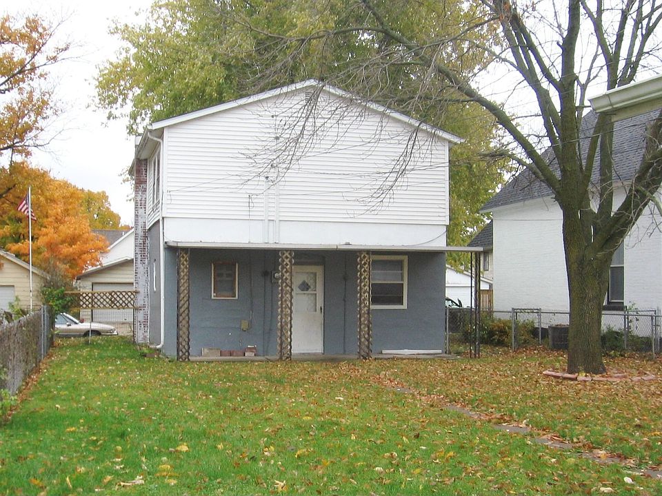 2nd image of 1525 Thul St