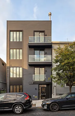 Sold by SERHANT. | media 7