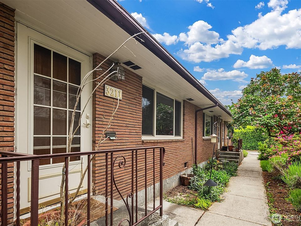 1st image of 3207 NW 64th Street