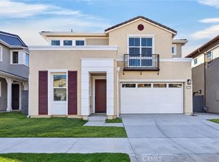 5048 Solace Dr, Rancho Mission Viejo, CA 92694