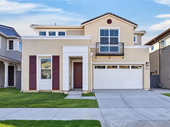 5048 Solace Dr, Rancho Mission Viejo, CA 92694