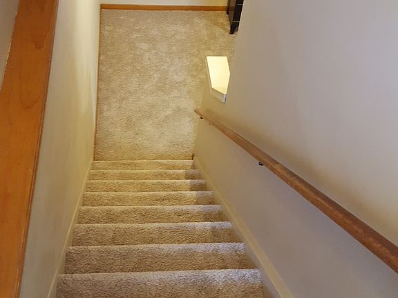 4th image of 6235 Cypress Dr
