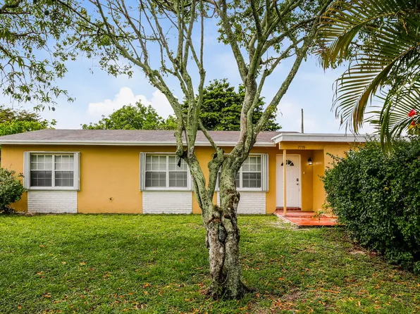 2730 NW 23rd St, Fort Lauderdale, FL 33311