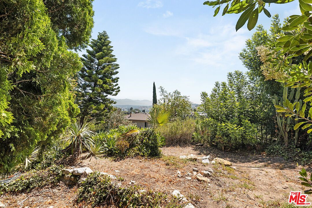 4819 Glenalbyn Dr, Los Angeles, CA 90065 | Zillow