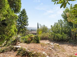 4819 Glenalbyn Dr, Los Angeles, CA 90065