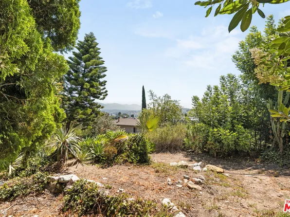 4819 Glenalbyn Dr, Los Angeles, CA 90065