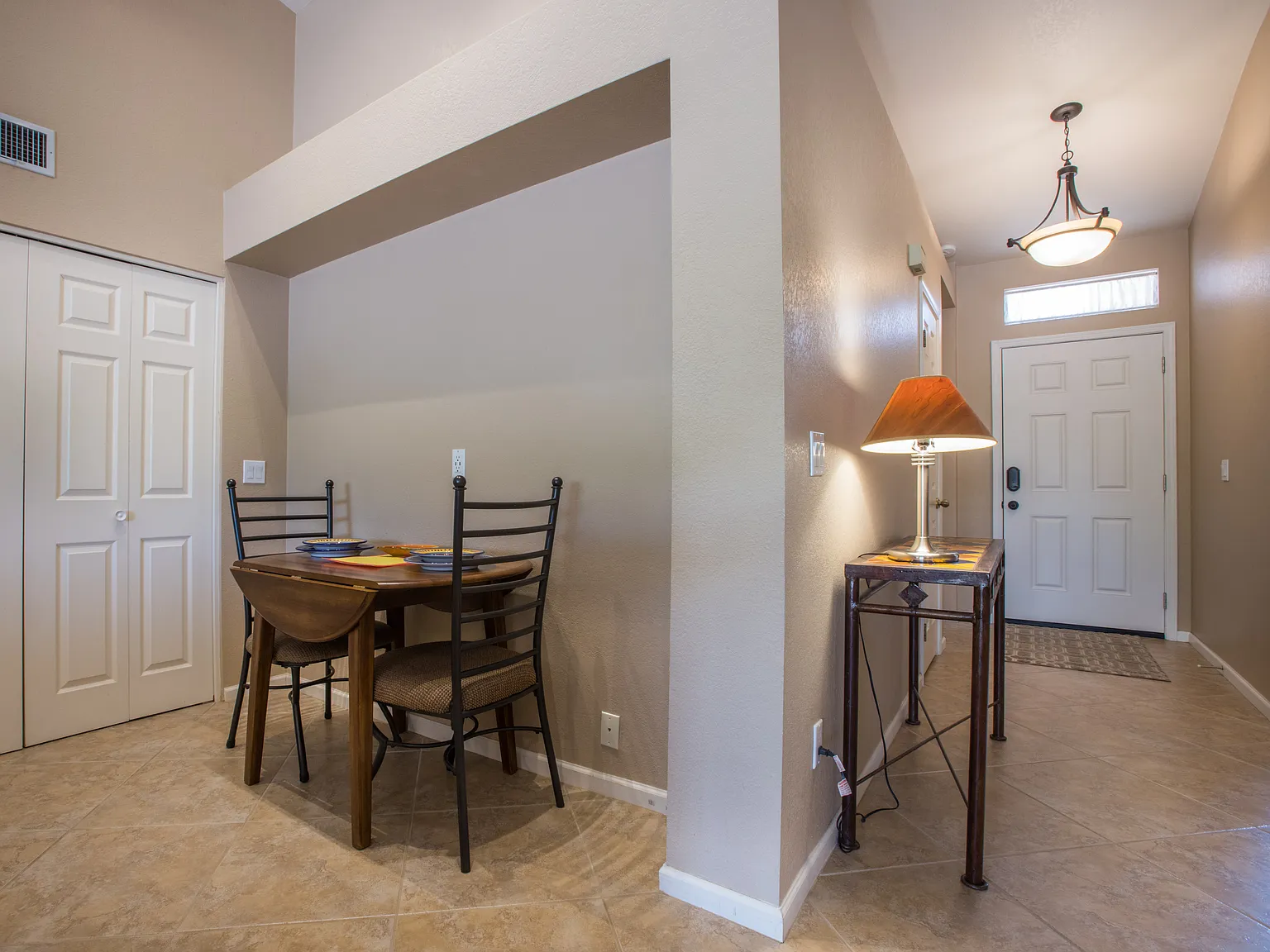 2 bed, 1310 sqft, $3,500 — Photo 3
