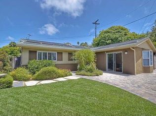 924 Emma Dr, Cardiff, CA 92007