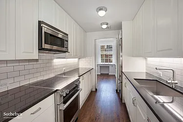 Rented by Sotheby's International Realty