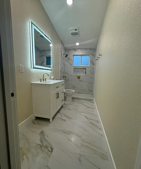 17618 SE 332nd Pl — Photo 6