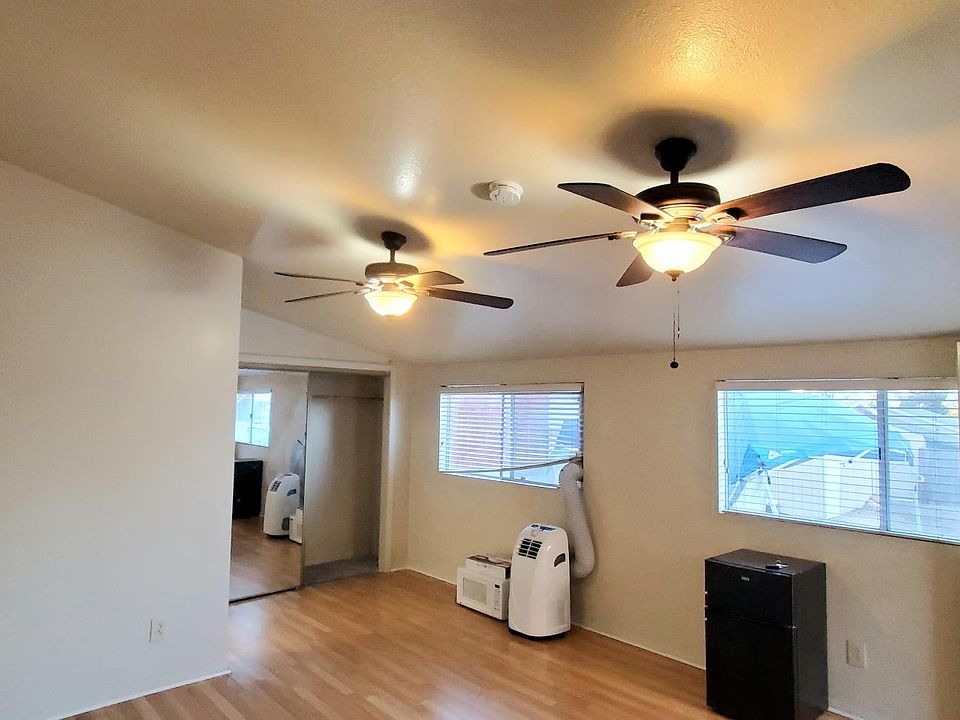 1st image of 8215 Bleeker Ave