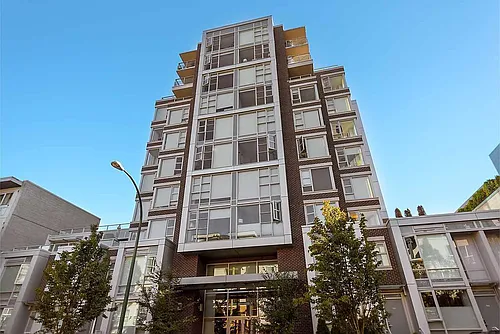 538 W 7th Ave Photo 1