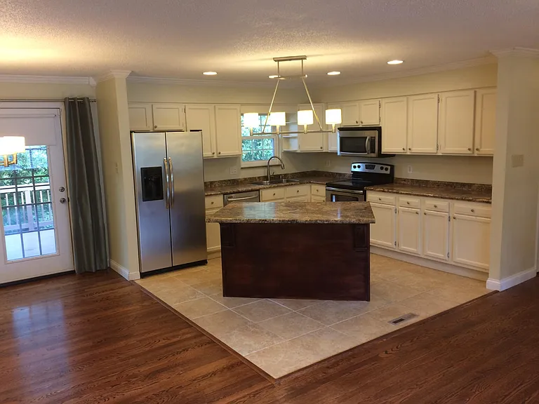 11928 W Kings Gate Rd — Photo 6