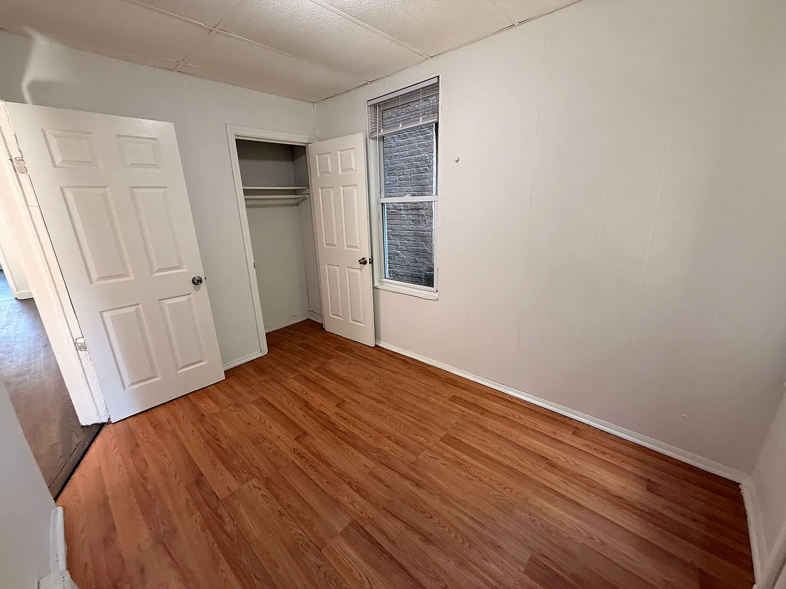 133 Boyd Ave — Photo 4