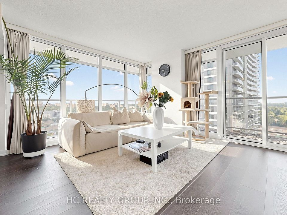 1st image of 72 Esther Shiner Blvd #2115