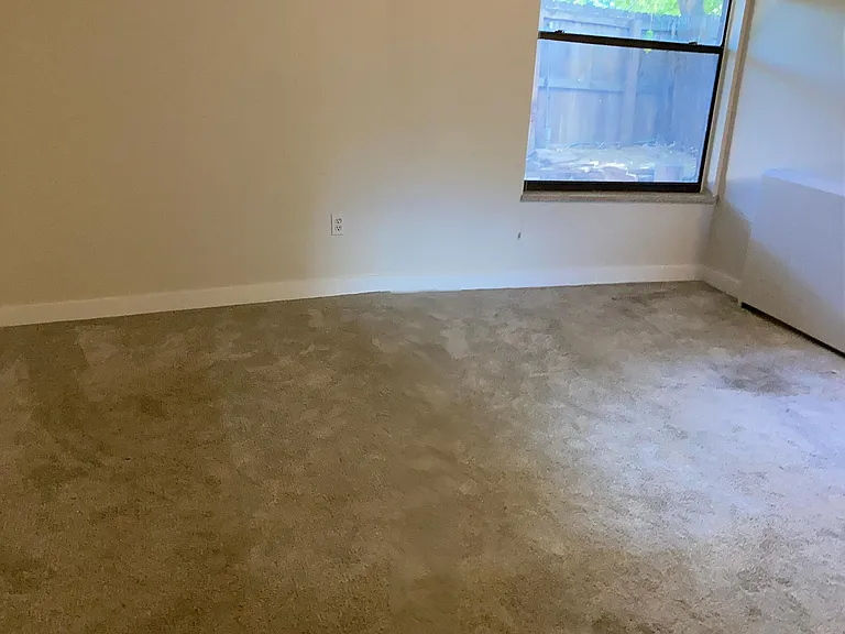 2227 Canyon Blvd #107 — Photo 11