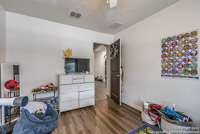 6122 Underwood Way — Photo 17