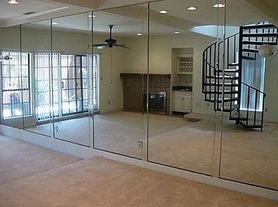 4th image of 5100 Verde Valley Ln APT 163