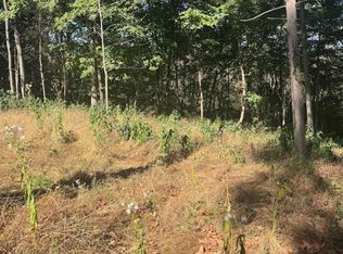 N Jack Morgan Rd, Austin, IN 47102