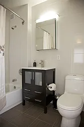 Rented by Smart City Real Estate LLC