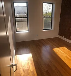 Rented by Alexander Bilu, LREB