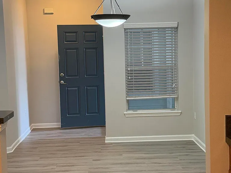 8235 Lobster Bay Ct #206 — Photo 21