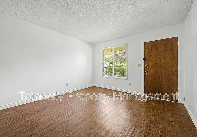 225 N Standage #53 — Photo 2