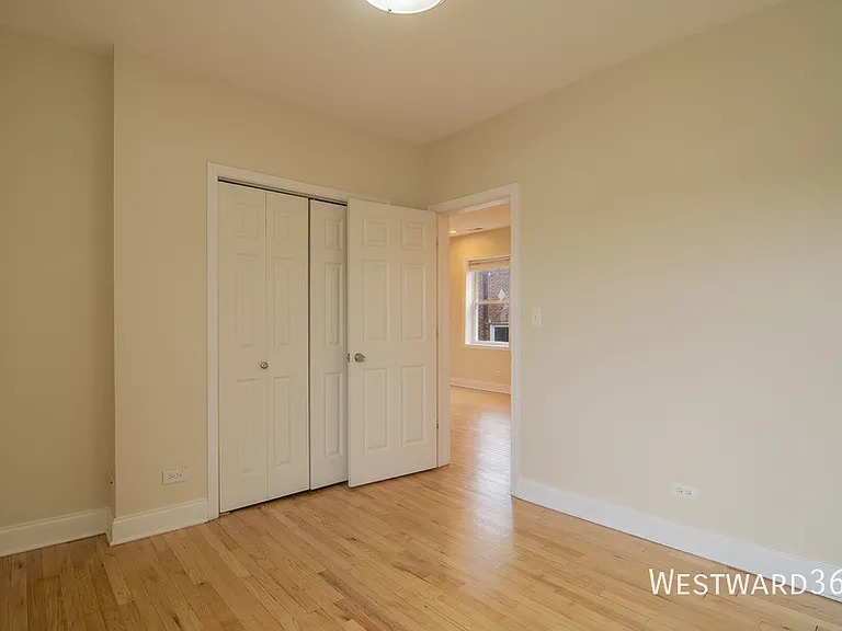 4334 N Sacramento Ave #3W — Photo 10