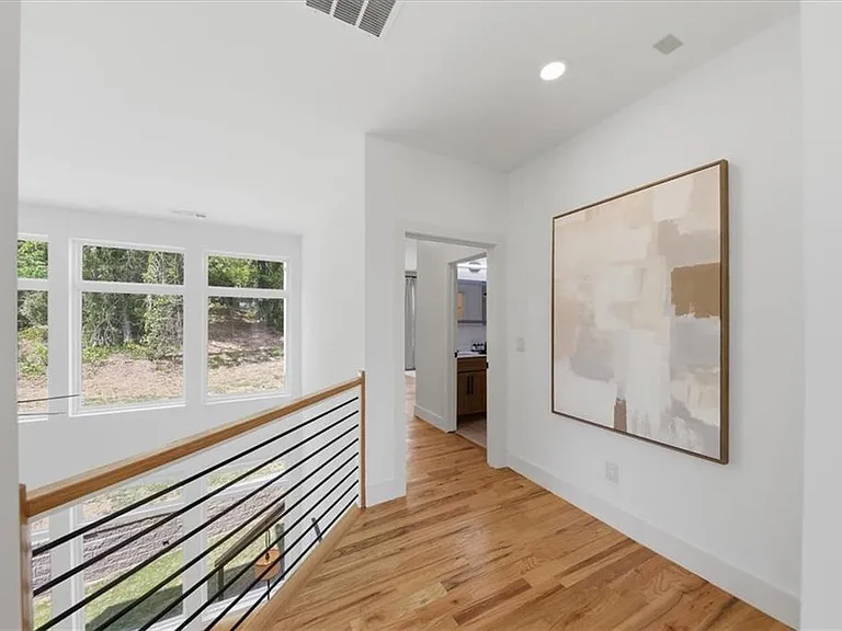 4107 Danforth Rd SW — Photo 38