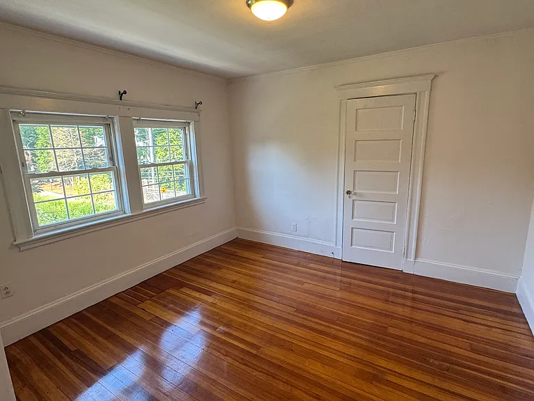 14 Hammondswood Rd #1 — Photo 21