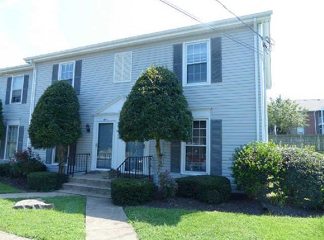 2nd image of 289 Donna Dr APT A