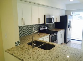 11596 NW 45th St #4, Pompano Beach, FL 33065