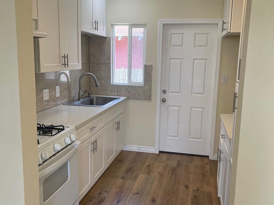 1st image of 1905 W 222nd St #5