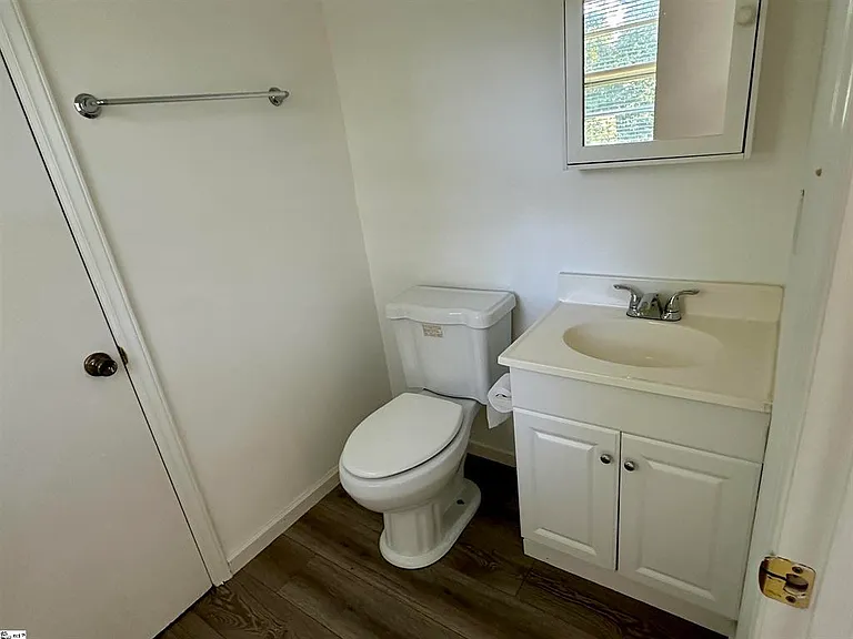 114 Tranquility Rd — Photo 12