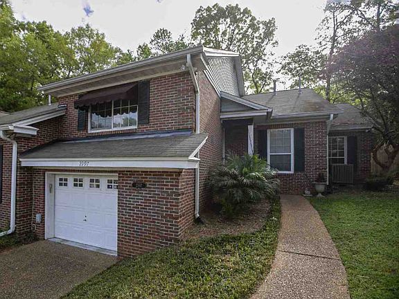 2nd image of 2997 Nutmeg Ct
