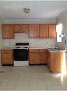 5th image of 2500 Cedar Ln