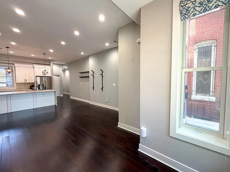 48 New York Ave NW #B — Photo 8