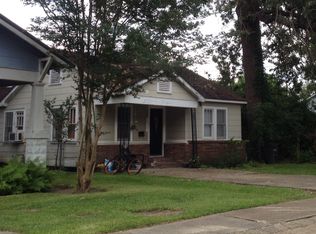 315 Madison St, Lafayette, LA 70501