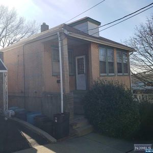 1513 67th St, North Bergen, NJ, 07047