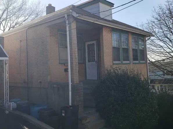 1513 67th St, North Bergen, NJ 07047