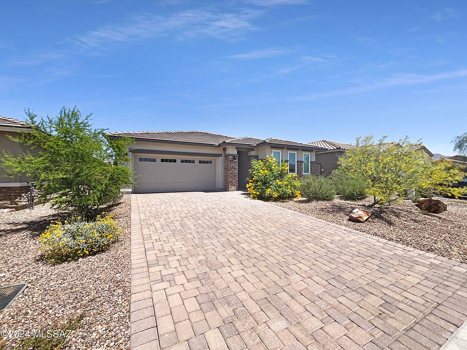 1st image of 7798 W Buckeye Path