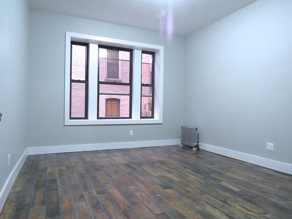1st image of 611 Ocean Ave APT A5