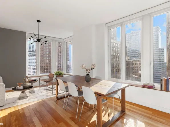 15 William Street 21A image 1 of 13